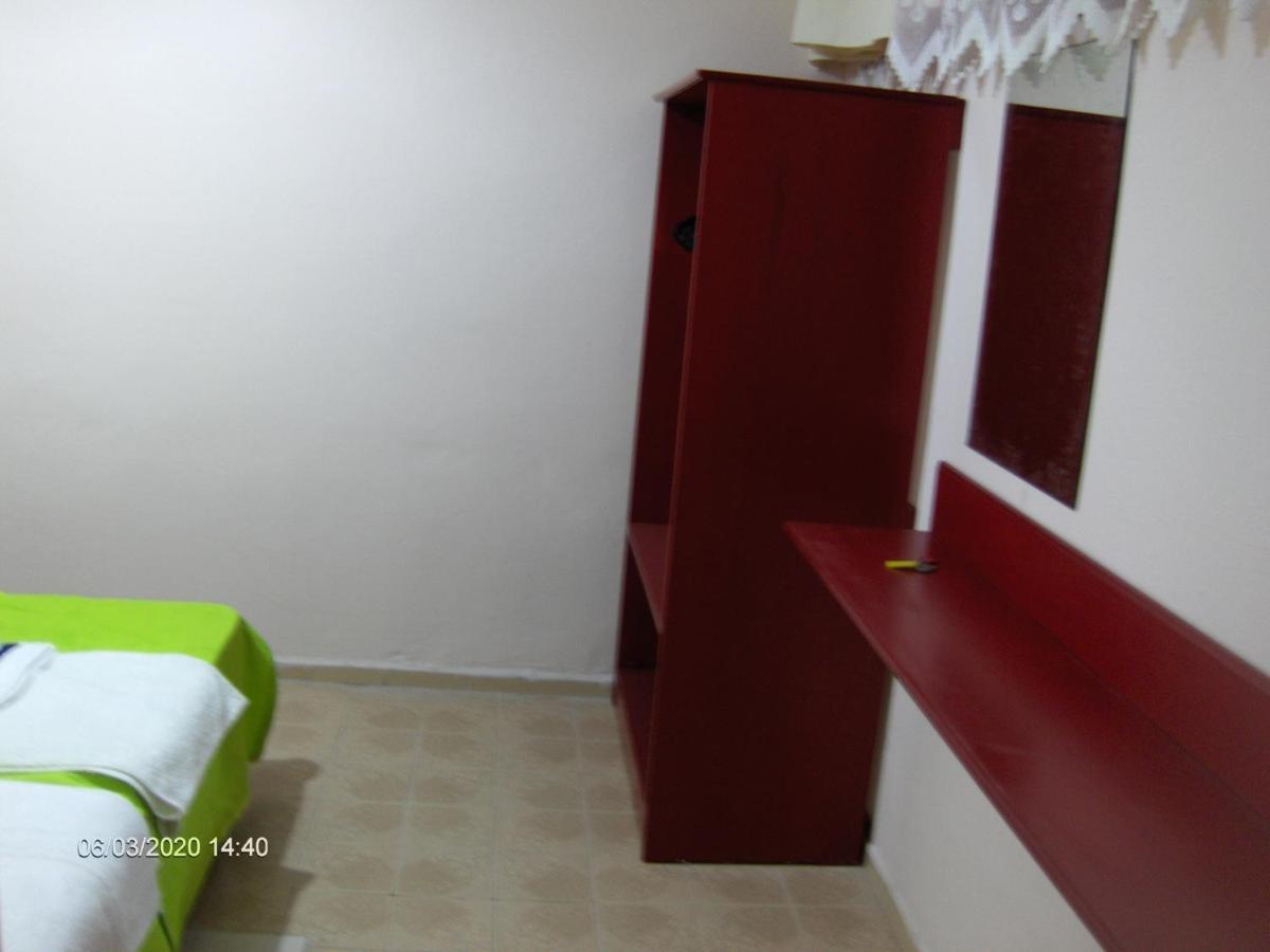 Odessa Otel เอาซัลลาร์ ภายนอก รูปภาพ