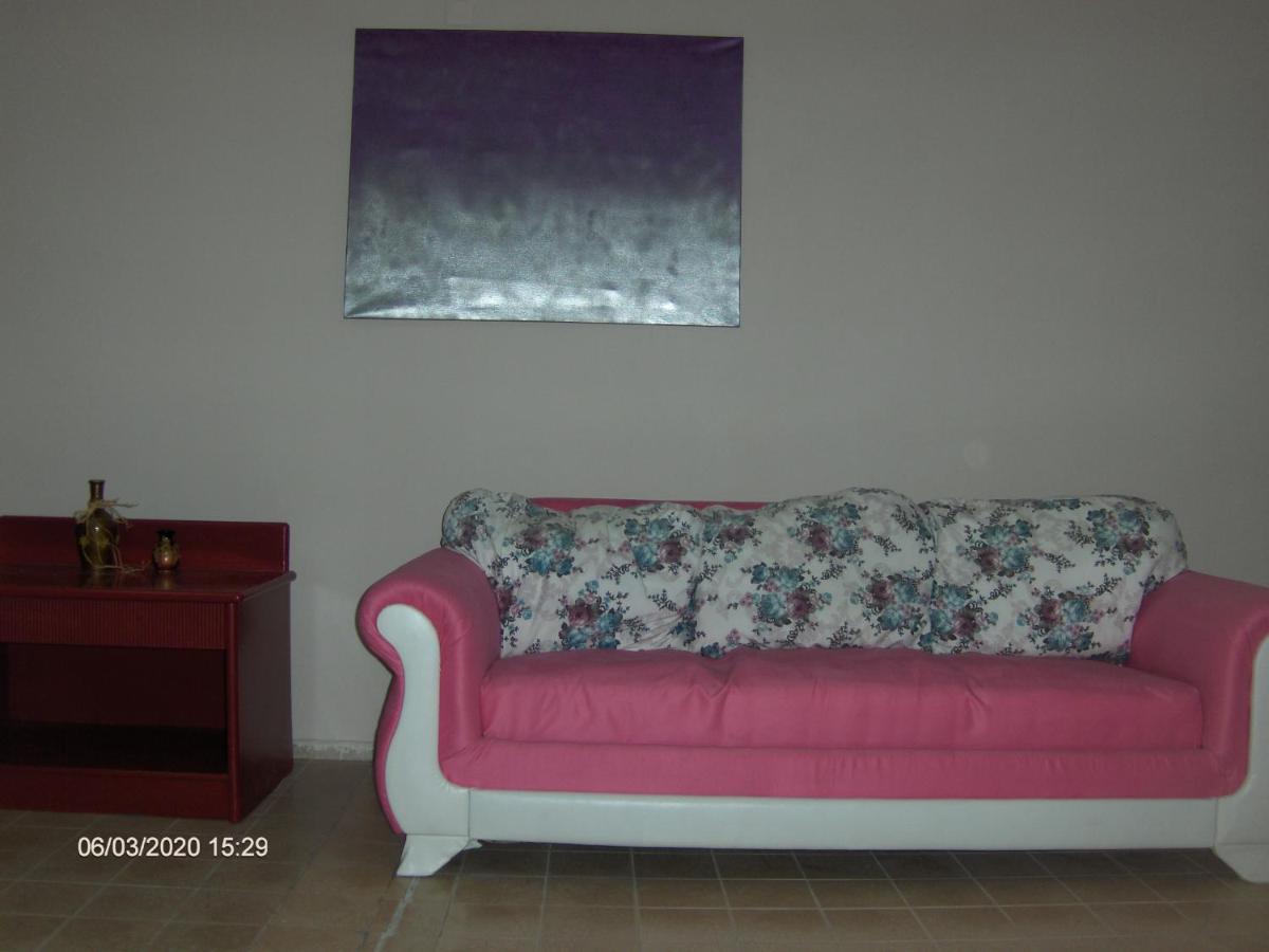 Odessa Otel เอาซัลลาร์ ภายนอก รูปภาพ