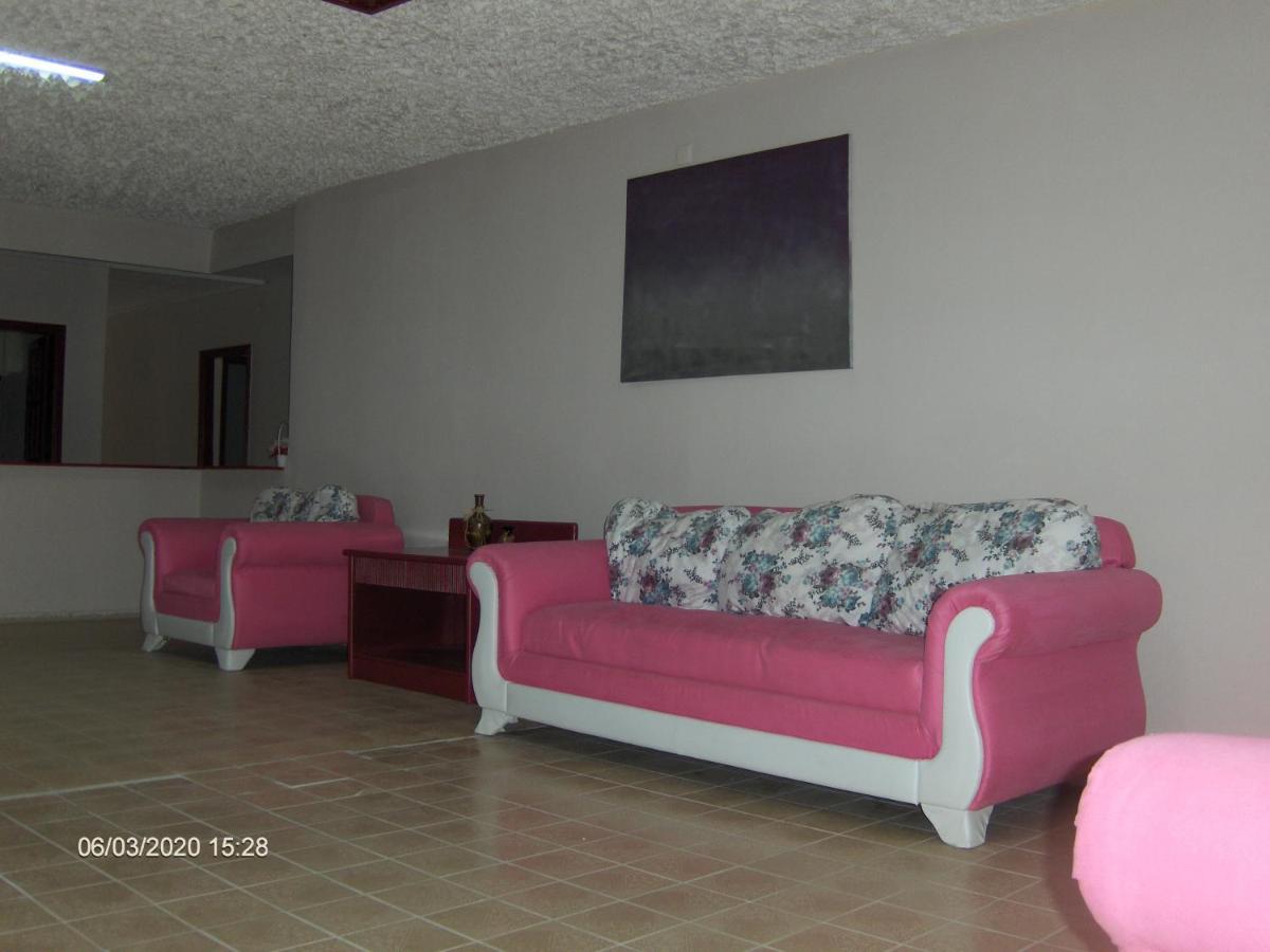 Odessa Otel เอาซัลลาร์ ภายนอก รูปภาพ