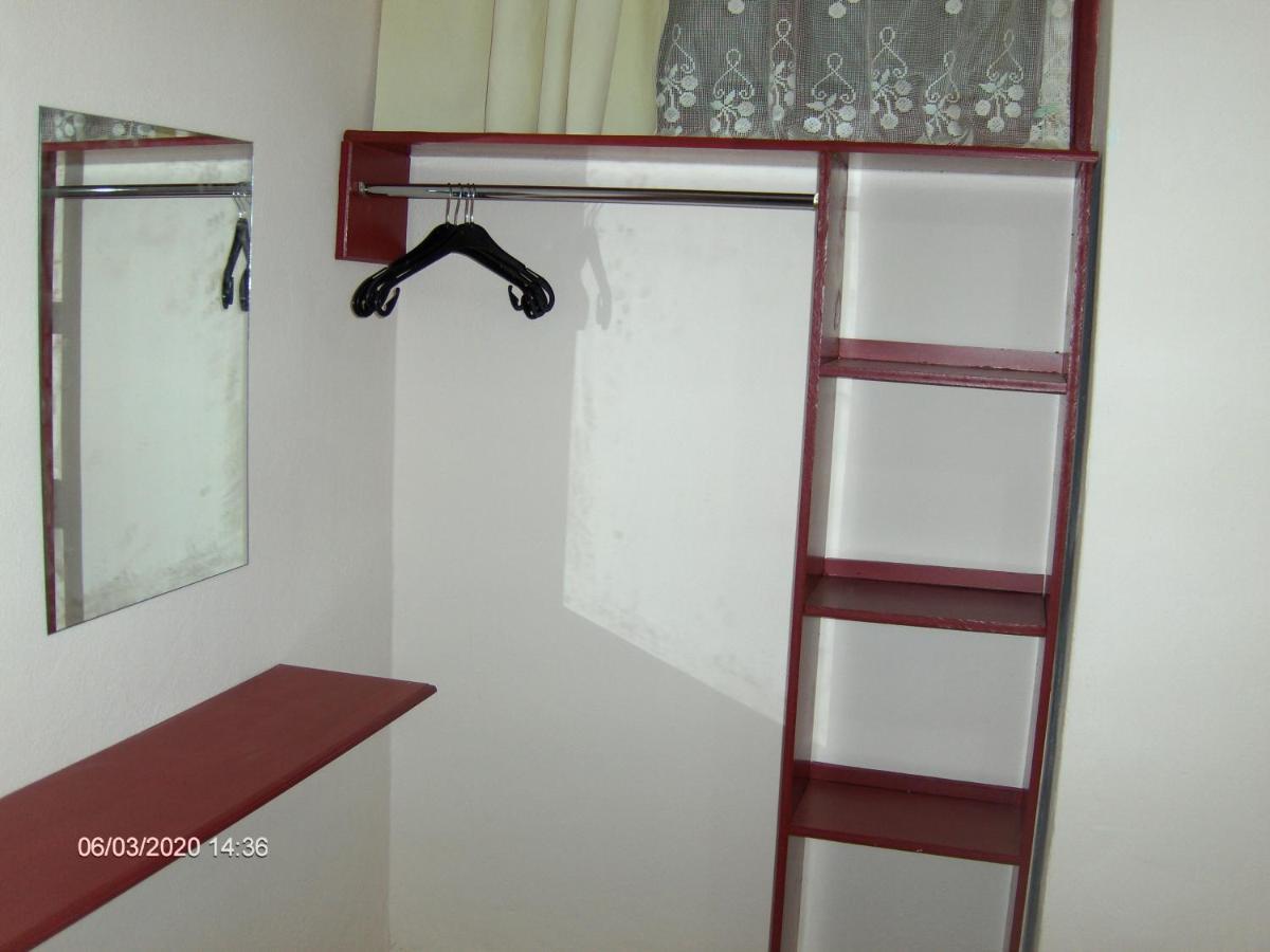 Odessa Otel เอาซัลลาร์ ภายนอก รูปภาพ